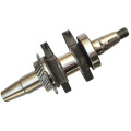 3Kw Gasoline Generator Crankshaft